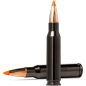 Eladó ,308 Win.Norma TipstrikeSilencer 2017752 170gr 11,0 g lőszer