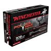 ,308 Win. Winch. Power-Max Bond. X3086BP .            180gr. 11,7g