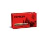 ,308 Win. Geco Express 10,7g 2317804 ,  165 gr
