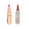 ,308 Win. Hornady TAP A-MAX  80965 .     168gr.    10,89g Puskalőszer