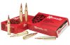 ,308 Win. Hornady TAP A-MAX  80965 .     168gr.    10,89g Puskalőszer