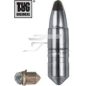 ,308 Win. Brenneke TUG 11,7g 181gr. . 44290000