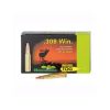 ,308 Win. Brenneke ToG 10,7g 165gr. .                   44258000