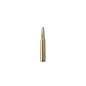 30-06 Springf. RWS UniClassic 180gr/11,7 . Golyós Lőszer 2119218
