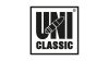 30-06 Springf. RWS UniClassic 180gr/11,7 .           Golyós Lőszer  2119218