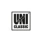 30-06 Springf. RWS UniClassic 180gr/11,7 . Golyós Lőszer 2119218