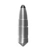 30-06 Springf. RWS UniClassic 180gr/11,7 .           Golyós Lőszer  2119218