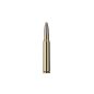 30-06 Springf. RWS Evolution Power Bonde . 11,9g 184gr.