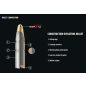 30-06 Springf. RWS Evolution Power Bonde . 11,9g 184gr.