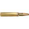 30-06 Spring. Lapua Mega SP 13g 4317567 .                         200gr 44622002