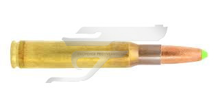 Eladó Lapua sport és vadászlőszerek