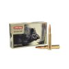 30-06 Spring. Norma SP Vulcan No20176592 . 11,7g/180gr.