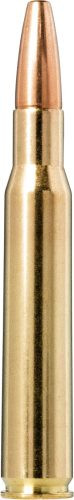 30-06 Spring. Norma SP Vulcan No20176592 . 11,7g/180gr.