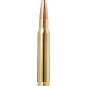 30-06 Spring. Norma SP Vulcan No20176592 . 11,7g/180gr.