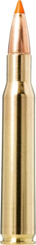 30-06 Spring. Norma Tip Strike 20174342 .                         11g 170 gr..