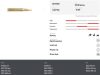 30-06 Spring. Norma Tip Strike 20174342 .                         11g 170 gr..