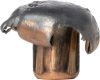 30-06 Spring. Norma Tip Strike 20174342 .                         11g 170 gr..