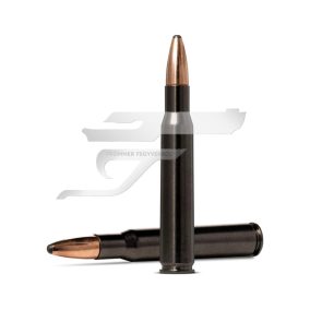 Eladó Norma golyós sport és  vadászlőszerek