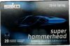 30-06 Sako Super Hammerhead 11,7g  236A