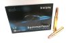 30-06 Sako  Hammerhead 11,7g180 gr. 256A