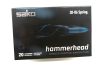 30-06 Sako  Hammerhead 11,7g180 gr. 256A