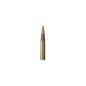 30-06 Geco Express 10,7g 165 gr. . Vadász Lőszer