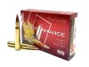 30-06 Springf. Hornady SPRG 180gr  81183 .                  Superformance  180gr