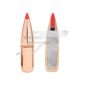 Eladó Hornady sport és vadászlőszerek