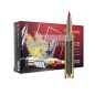 Eladó Hornady sport és vadászlőszerek
