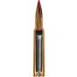Eladó Hornady sport és vadászlőszerek