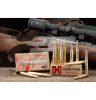 Eladó Hornady sport és vadászlőszerek