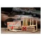Eladó Hornady sport és vadászlőszerek