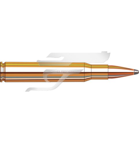 Eladó Hornady sport és vadászlőszerek