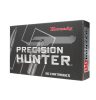 Eladó 30-06 Hornady Precision Hunter 81174. . 178 gr. ELD-X golyós vadászlőszer