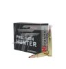 Eladó 30-06 Hornady Precision Hunter 81174. . 178 gr. ELD-X golyós vadászlőszer