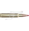Eladó 30-06 Hornady Precision Hunter 81174. . 178 gr. ELD-X golyós vadászlőszer