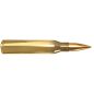 ,338 Lapua Mag. Lapua Open Match Scenar 19,4g 300 gr lőszer