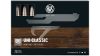 Eladó ,375 H&H Magnum RWS Uni Classic golyós lőszer