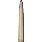 Eladó ,375 H&H Magnum RWS Uni Classic golyós lőszer