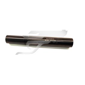   Gemini Mobil System Extension+100mm cső hosszabbító Beretta,Benelli Breda,Franch