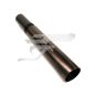 Gemini Mobil System Extension+100mm cső hosszabbító Beretta,Benelli Breda,Franch
