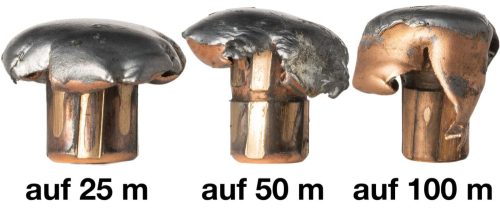 9,3x62 Norma Vulkan No.20193172 15,0g / 232gr