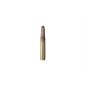 9,3x62 Geco SP 16,5g / 255gr