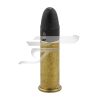 Vásárolható SB 22LR sportlőszer