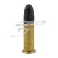 Vásárolható SB 22LR sportlőszer