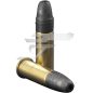 Vásárolható RWS 22LR versenylőszer