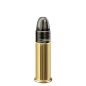 Eladó RWS 22LR prémium lőszer
