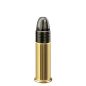 ,22 LR. RWS Club lőszer 2132885 . 40gr. 2,6g