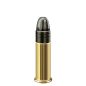 .22 LR RWS Pistol Match lőszer