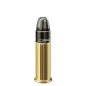 .22 LR RWS Pistol Match lőszer